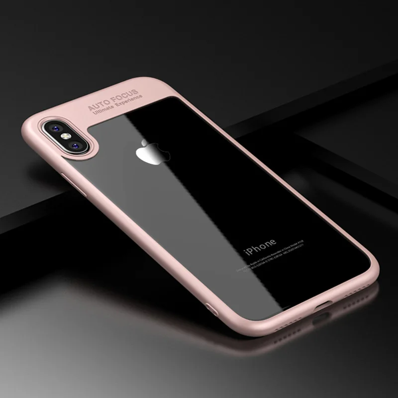 SUYACS "Auto Focus" English Letters For iPhone 5 5S SE 6 6S 7 8 Plus X XS MAX XR PC & TPU Ultra Thin Shockproof Cover Cases HTB1U9sPcCFRMKJjy0Fhq6x.xpXaN - SUYACS "Auto Focus" English Letters For iPhone 5 5S SE 6 6S 7 8 Plus X XS MAX XR PC & TPU Ultra Thin Shockproof Cover Cases