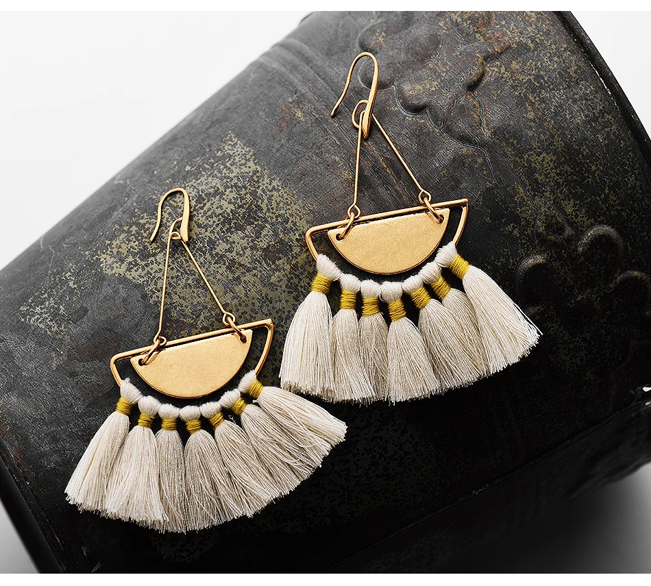 earring730_08