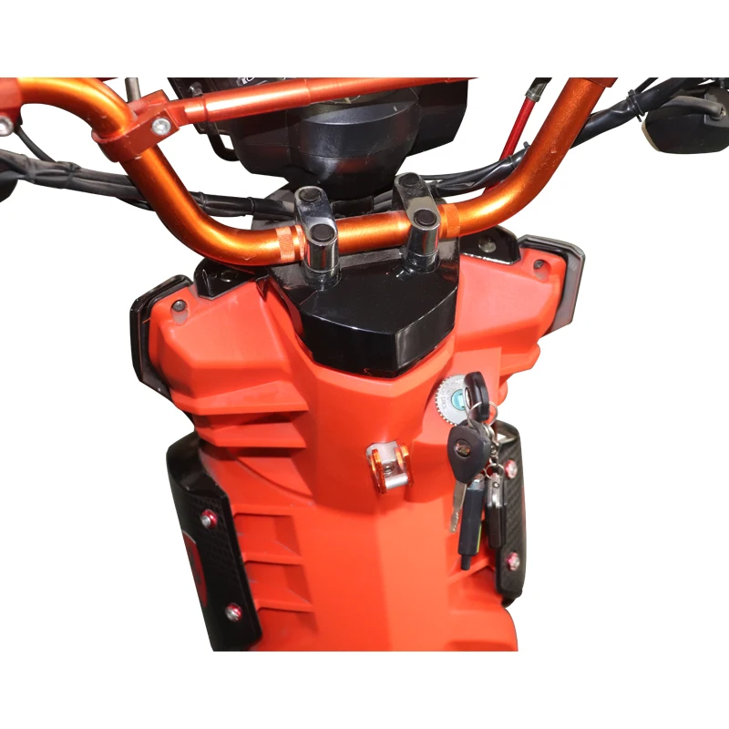 Flash Deal Electric Scooter with pedals Electric motor Motorcycle Electric Bike Motorcycle For Man  Standard Type Made In Aluminum Alloy CE 3