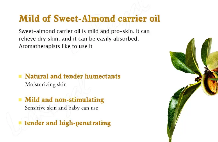 almond_03