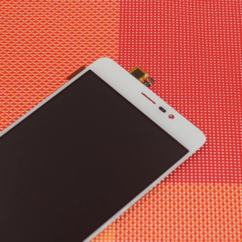 Blackview A8 max (10)