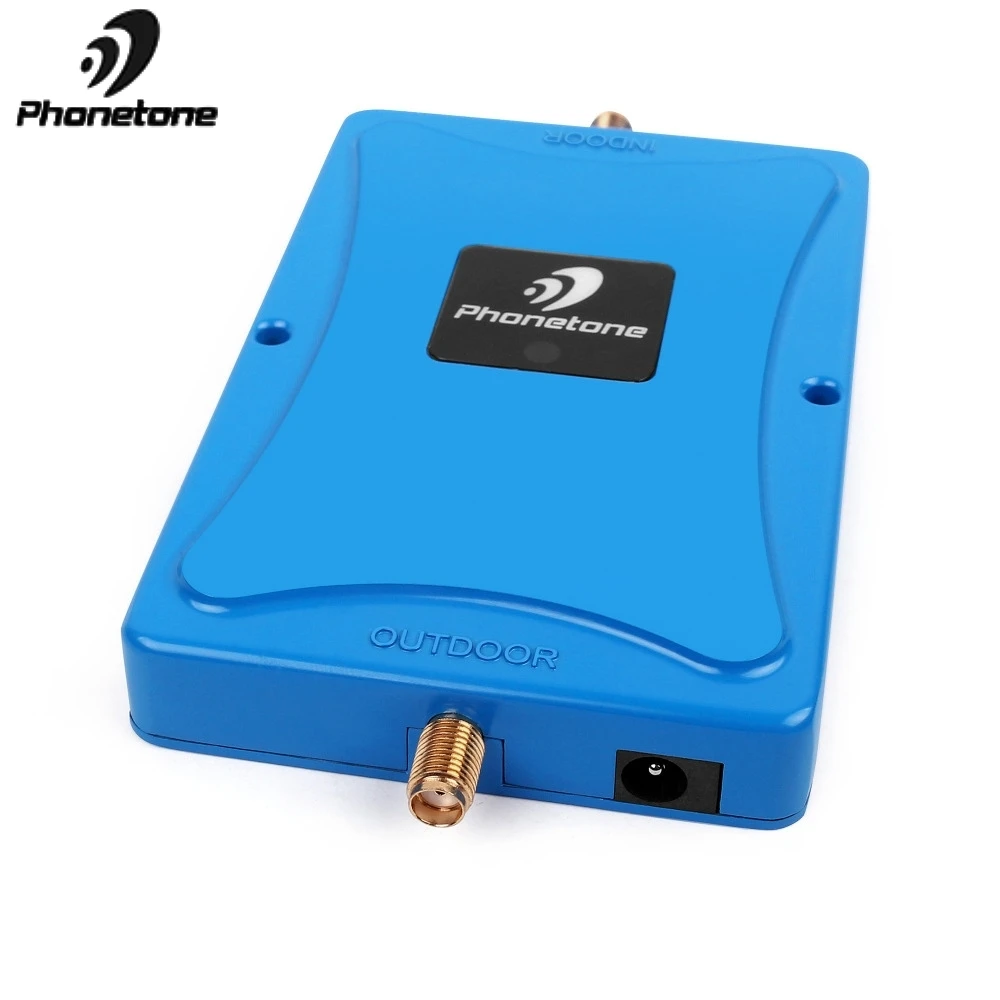 2g مكرر 900 MHz Gsm مكرر البسيطة GSM 900 المحمول الخلوية إشارة الداعم 3g 4g 900 MHz مكرر الفرقة 8 هاتف محمول مكبر للصوت # 2g مكرر 900 MHz Gsm مكرر البسيطة GSM 900 المحمول الخلوية إشارة الداعم 3g 4g 900 MHz مكرر الفرقة 8 هاتف محمول مكبر للصوت #
