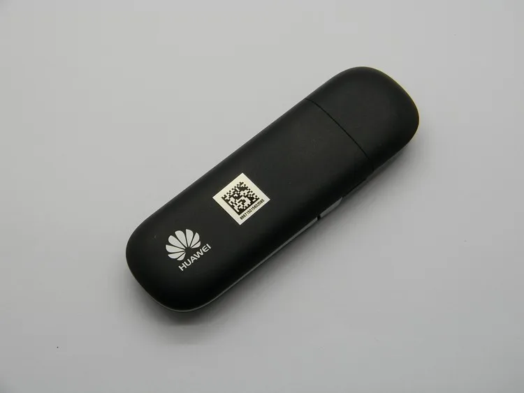Free Download Driver 3G HSDPA USB Modem Hilink Huawei E3131 -