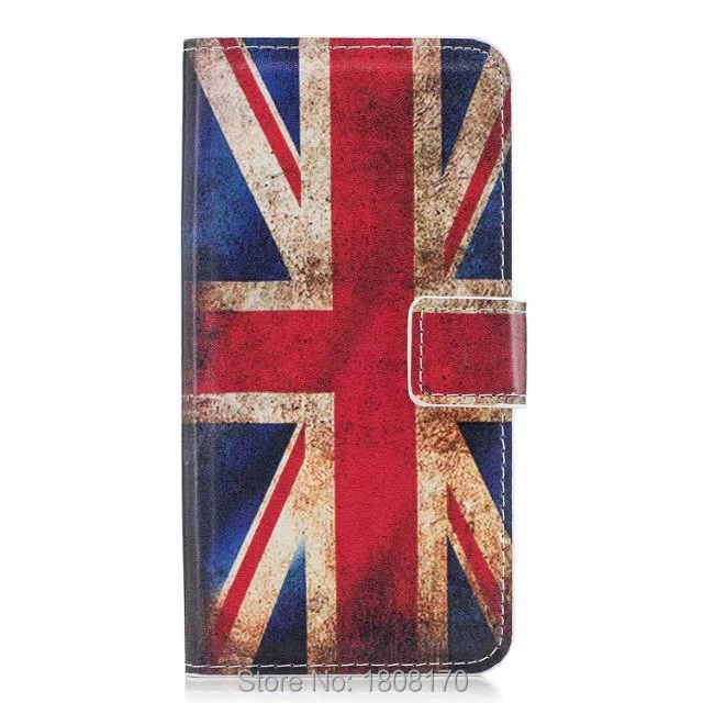 38875 LG G6 V30 V20 L70 L90 5 5PLUS NOTE3 NOTE5 PRO NOTE5A 5A NOTE4X 4X 4A  NOTE4 5X 6X  74