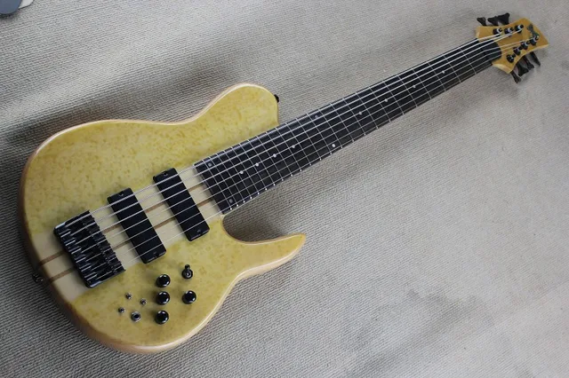 best 25 bass guitars for