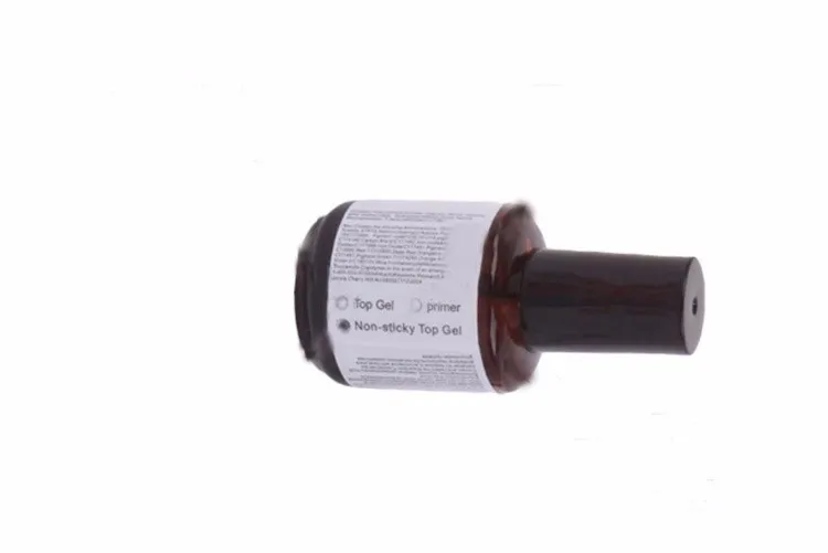uv top coat