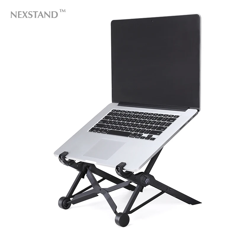 Online kopen Wholesale laptop tafel verstelbare uit China