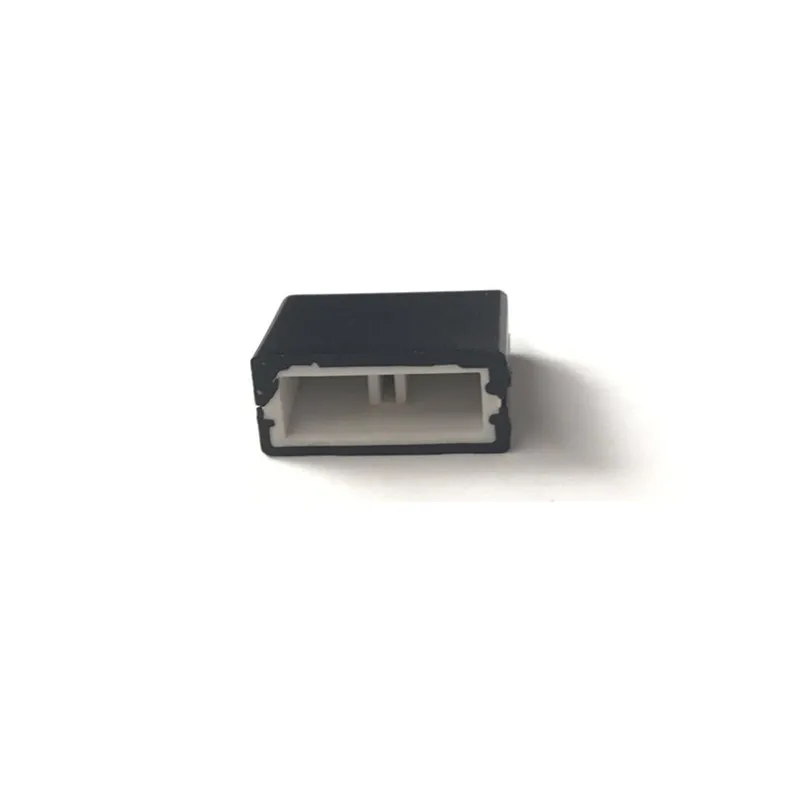 100X DAC2355 FADER KNOB For Pioneer DJM300 DJM500 DJM600 DJM3000 DJM800 DJM700 DAC2371 Replace DAC1846