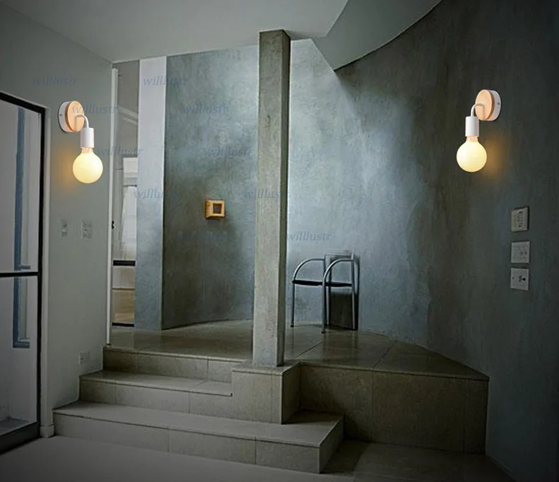 wall light (2)