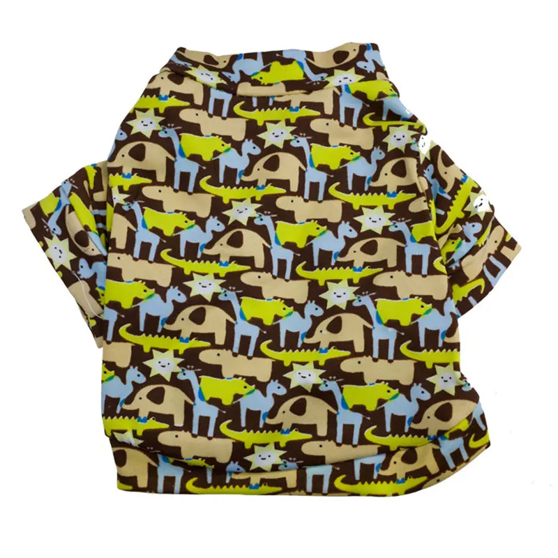 Online Get Cheap Dachshund Dog Clothes Alibaba Group