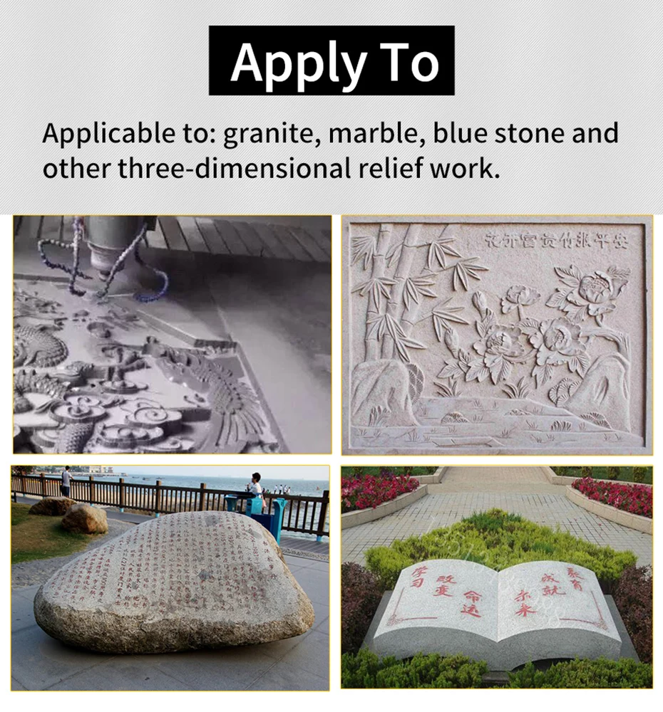 marble_cutting_tools_09