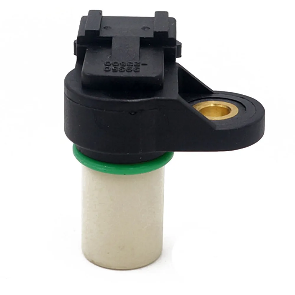 Car & Truck Parts Car & Truck Ignition Systems Engine Camshaft Position