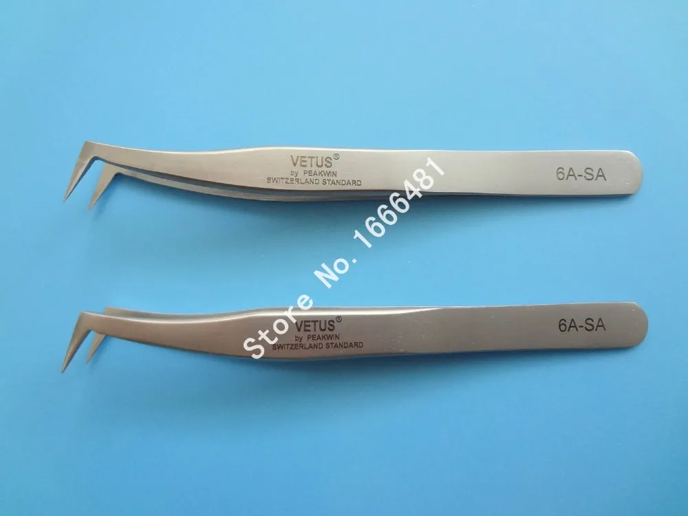 tweezer 50[1]