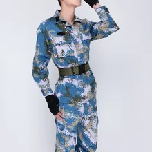 Открытый мужской Камуфляжный костюм CS камуфляж США военный спецназ повседневные сумки морской Камуфляж Боевая униформа