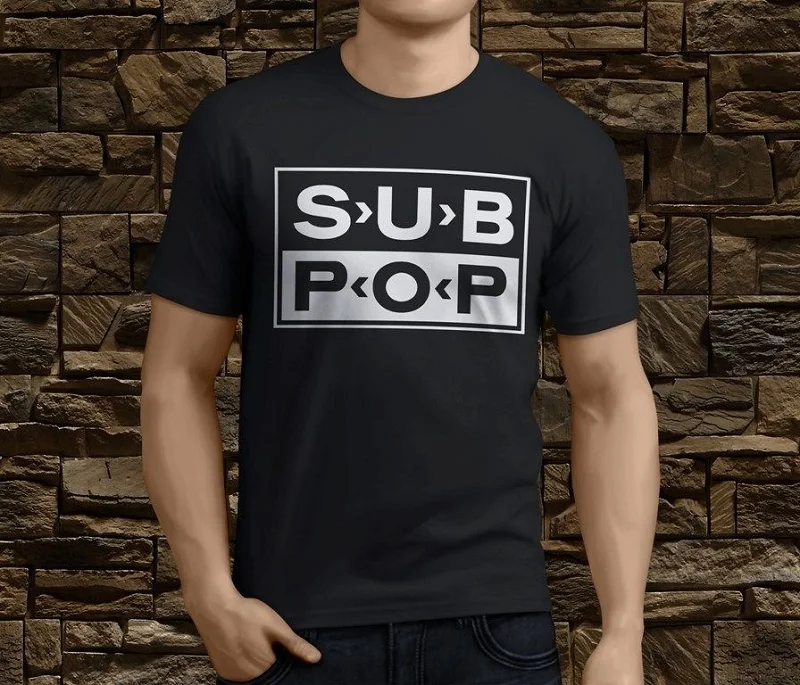 eco friendly print on demand t shirts