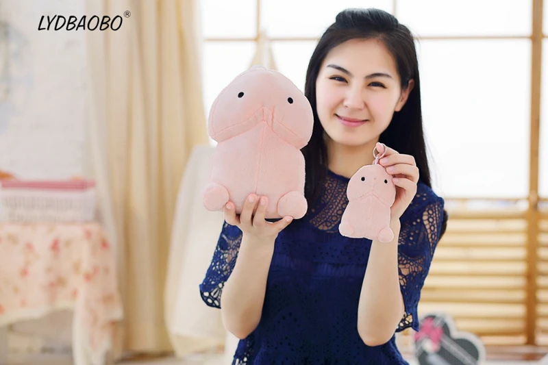 HTB1JRiaSXXXXXbhXpXXq6xXFXXXi