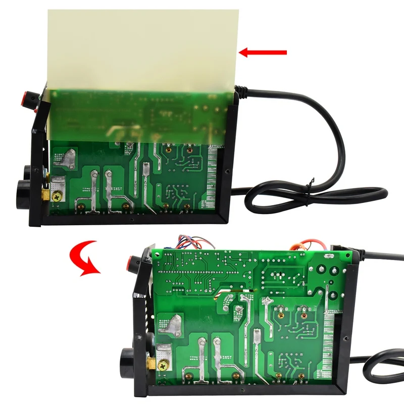 mini welding machine (9)