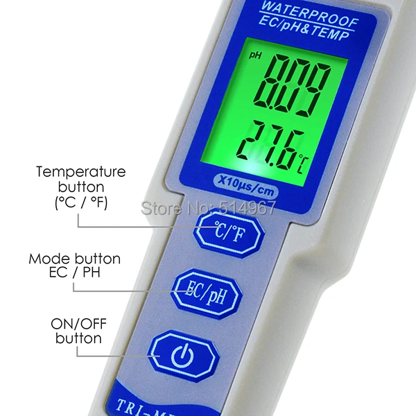 6-gainexpress-gain-express-water-quality-meter-WQM-241-button