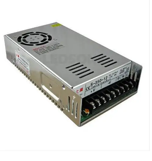 -360W
