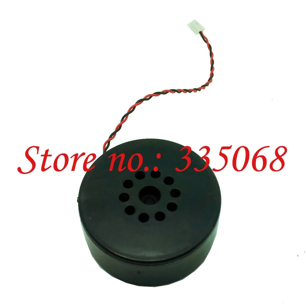 HENG LONG 3879/3879 1 RC Танк немецкая пантера Тип G 1/16 запасная часть № 79 027