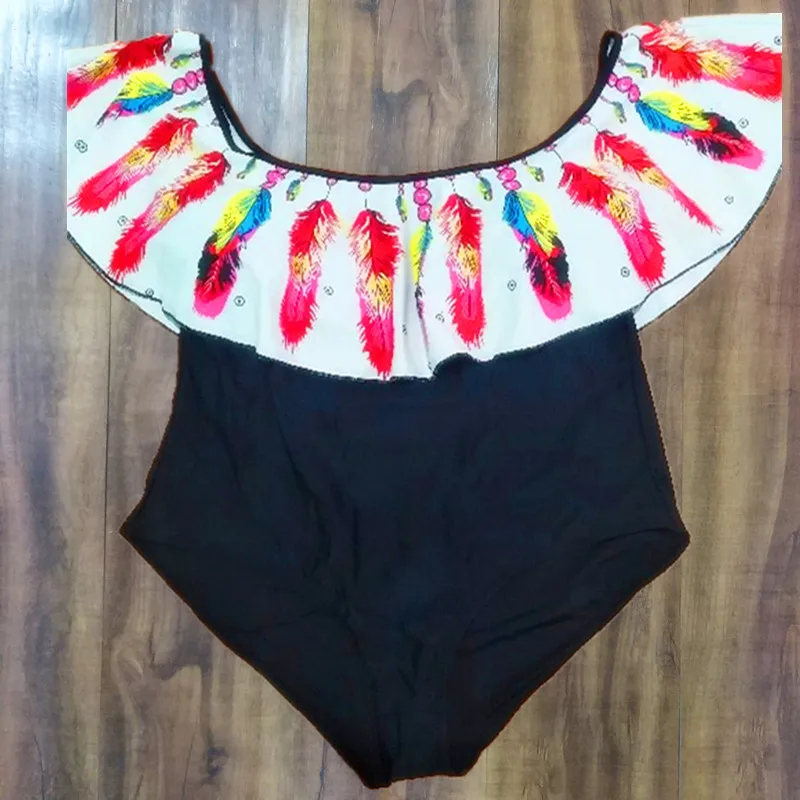 swimsuit 2019