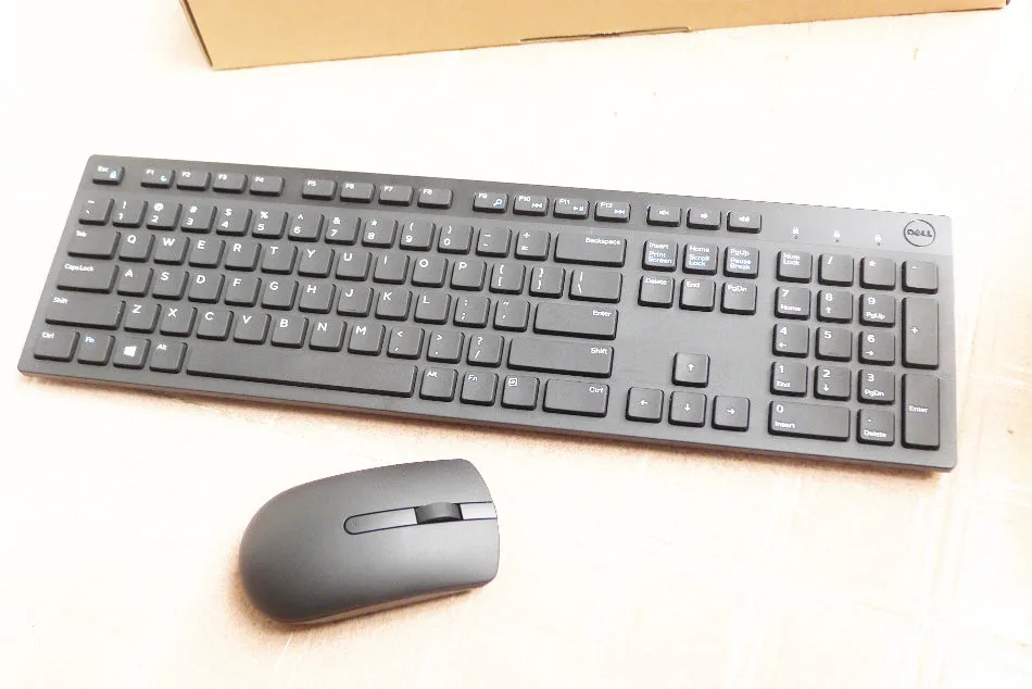 How To Install A Wireless Keyboard On A Wii U