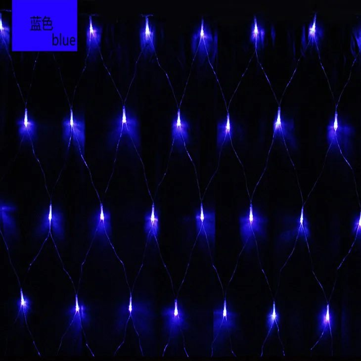 2018 hot sell holiday led String Light Holiday Wedding Christmas Party Decor led light factory price 2018 hot sell holiday led String Light Holiday Wedding Christmas Party Decor led light factory price