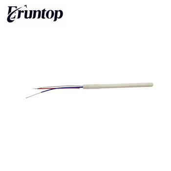 

1PCS Heating Element Ceramic 4 Core Heater for Soldering Iron