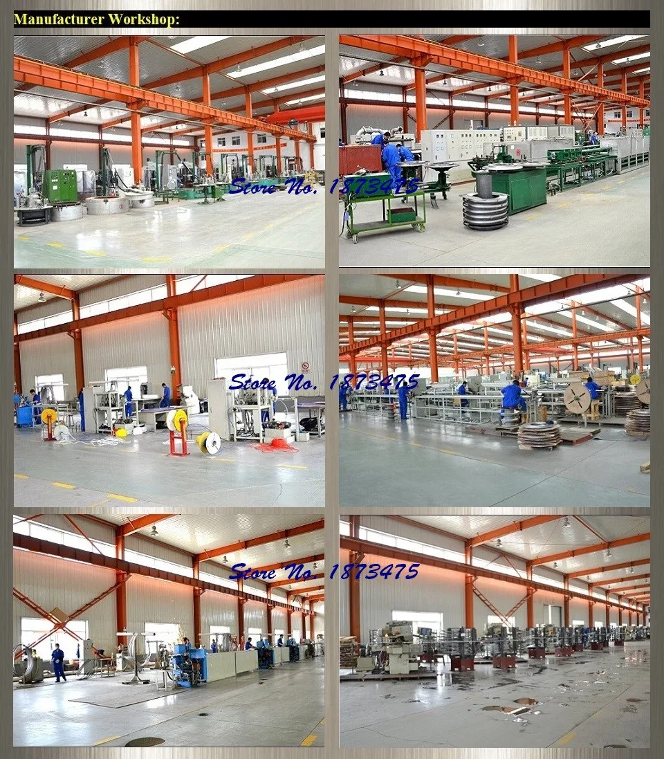 Manufacturer Workshop 960x1098