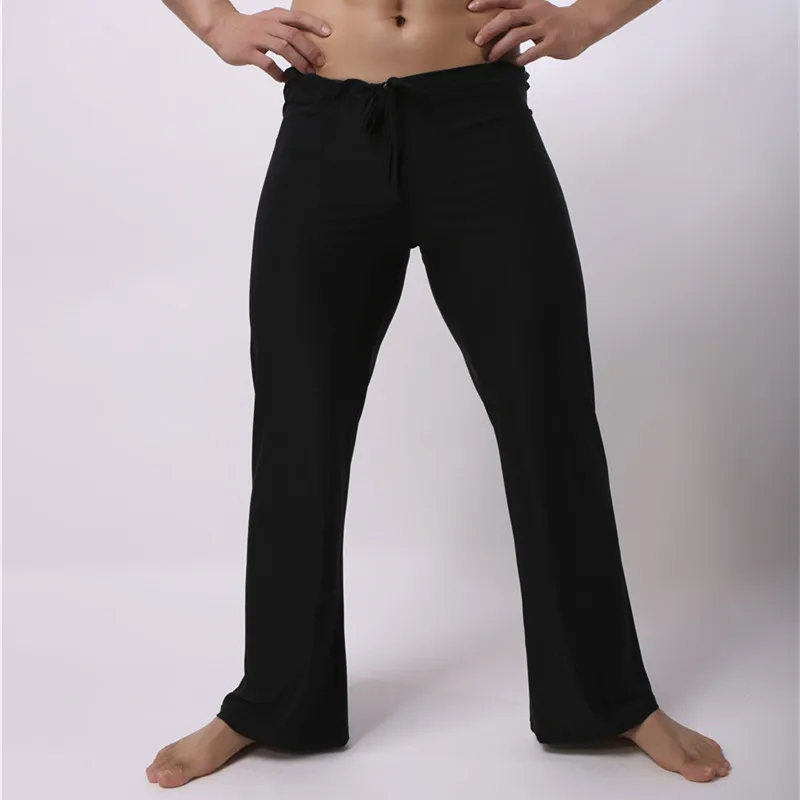 NYK-C801black (4)