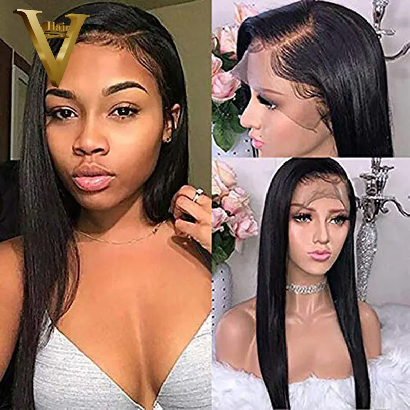 180-density-straight-lace-wig