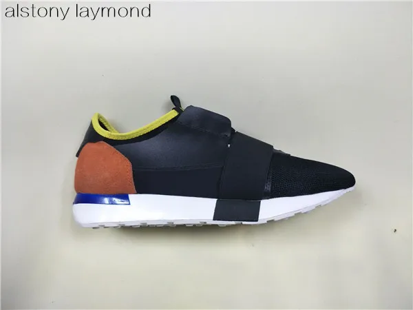 

good quality breathable women causual shoes 2018 fashion women mesh shoes good quality spring autumn women sneaker sport shoes