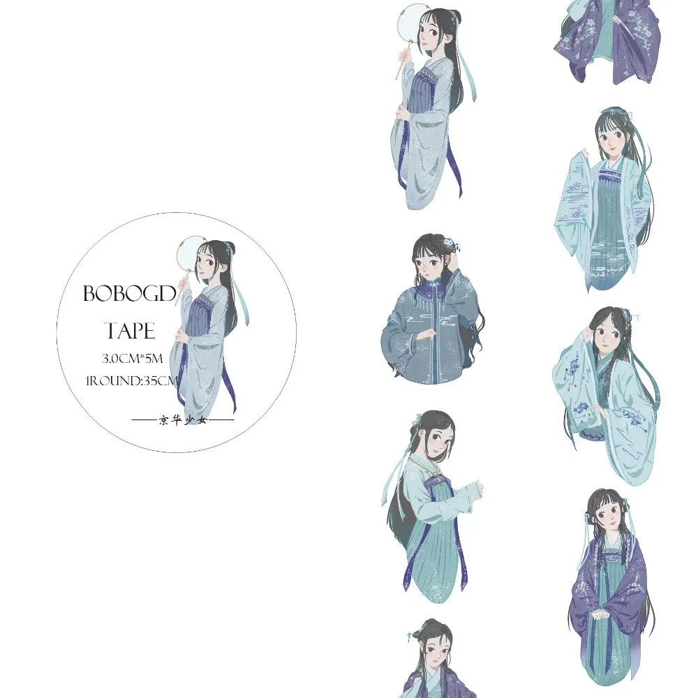 O1CN01akHuK62JQZstYnDa6_!!26109416