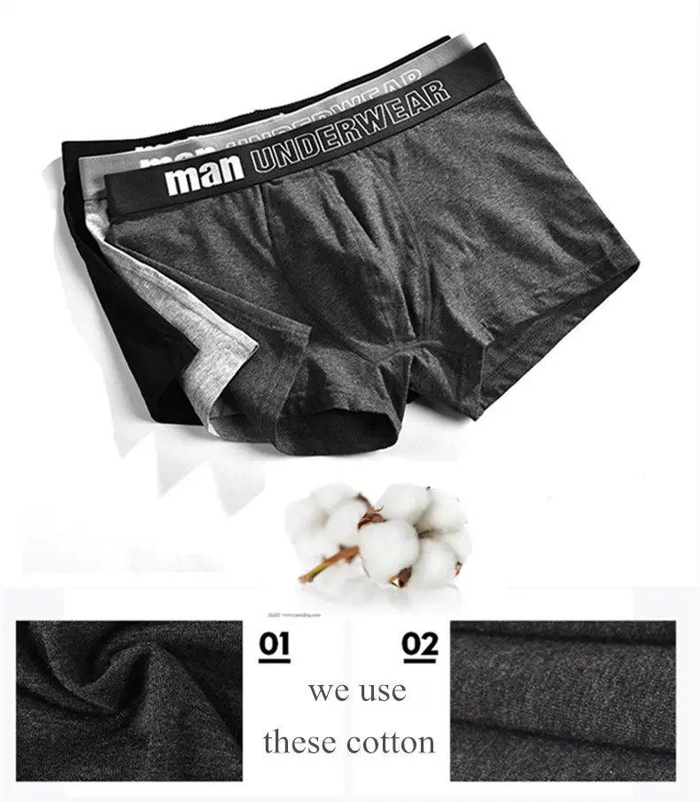 501boxers2