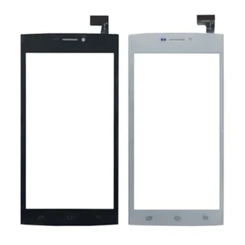 

New 6 inch Touch Screen Digitizer Glass For Oysters T62I 3G Tablet PC