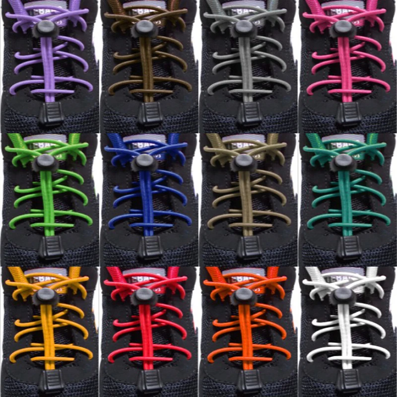 Glow In The Dark Shoe Laces Purple Glow In The Dark Shoe Laces Purple