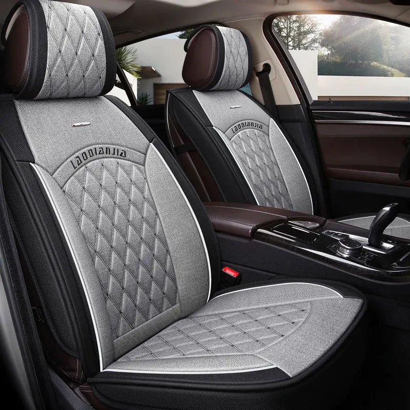 

car seat covers universal auto seat cushion protector for mazda cx5 cx-5 cx7 cx-7 gg gh gj cx-9 cx9 demio cargo familia premacy