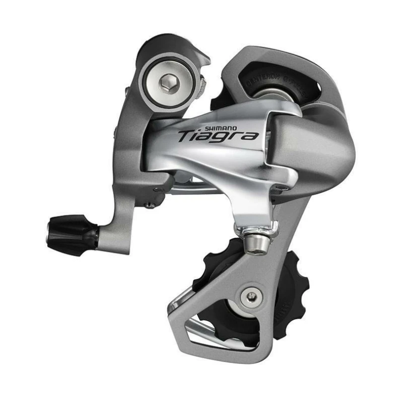

Shimano Tiagra RD 4601 10 Speed Rear Derailleur