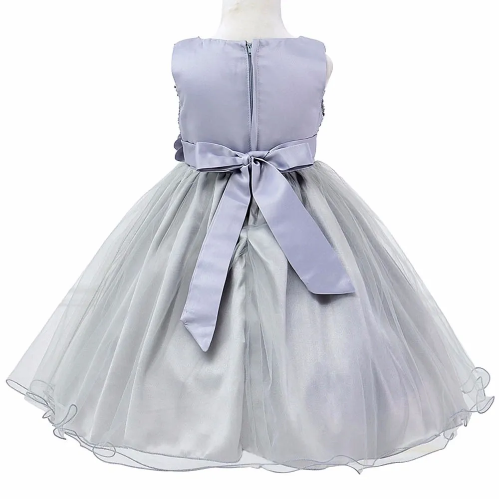 L045_Grey_2