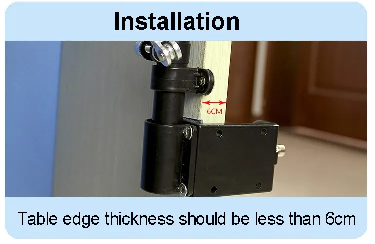 HTB1RzyAKVXXXXcSXpXXq6xXFXXXk