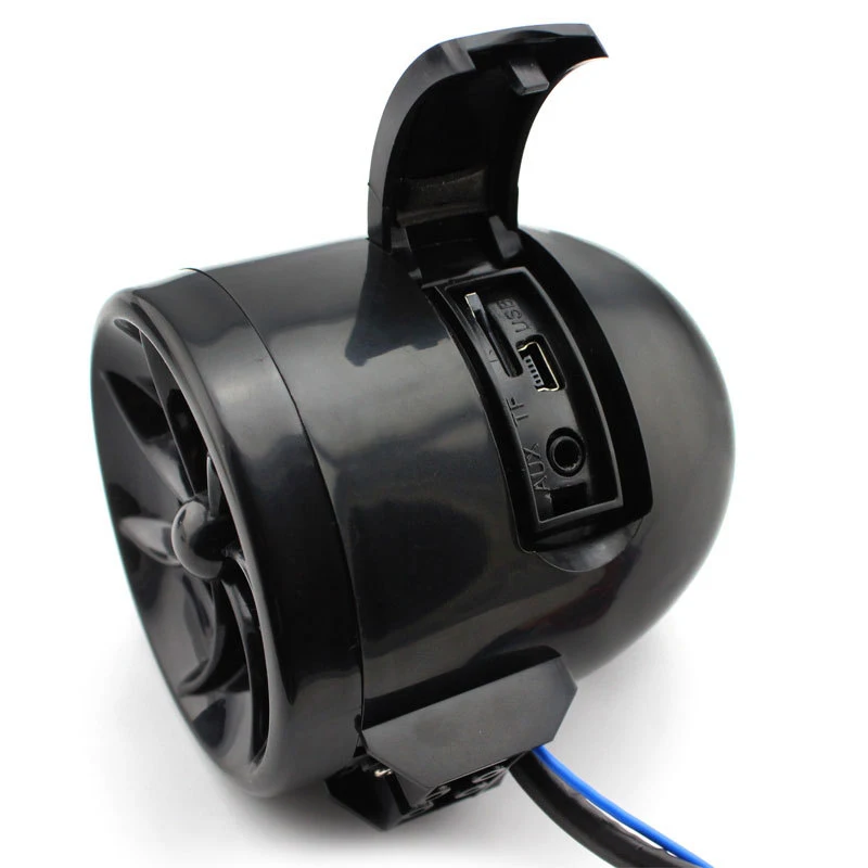 motorcycle audio3