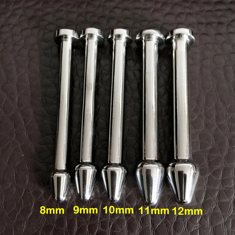 penis plug  (3)