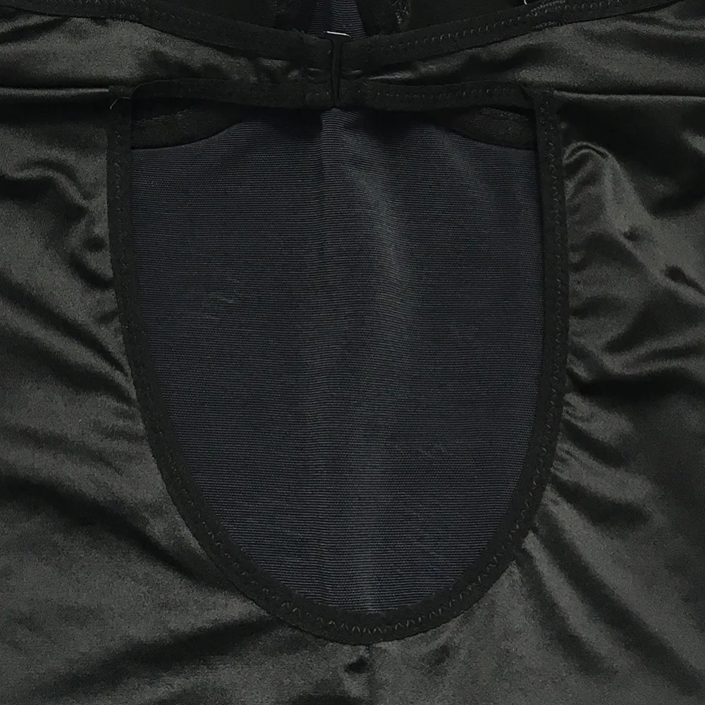 LB60720-13