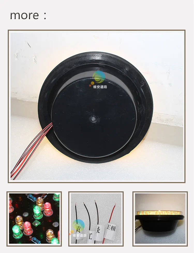 High Quality Segurança e Proteção