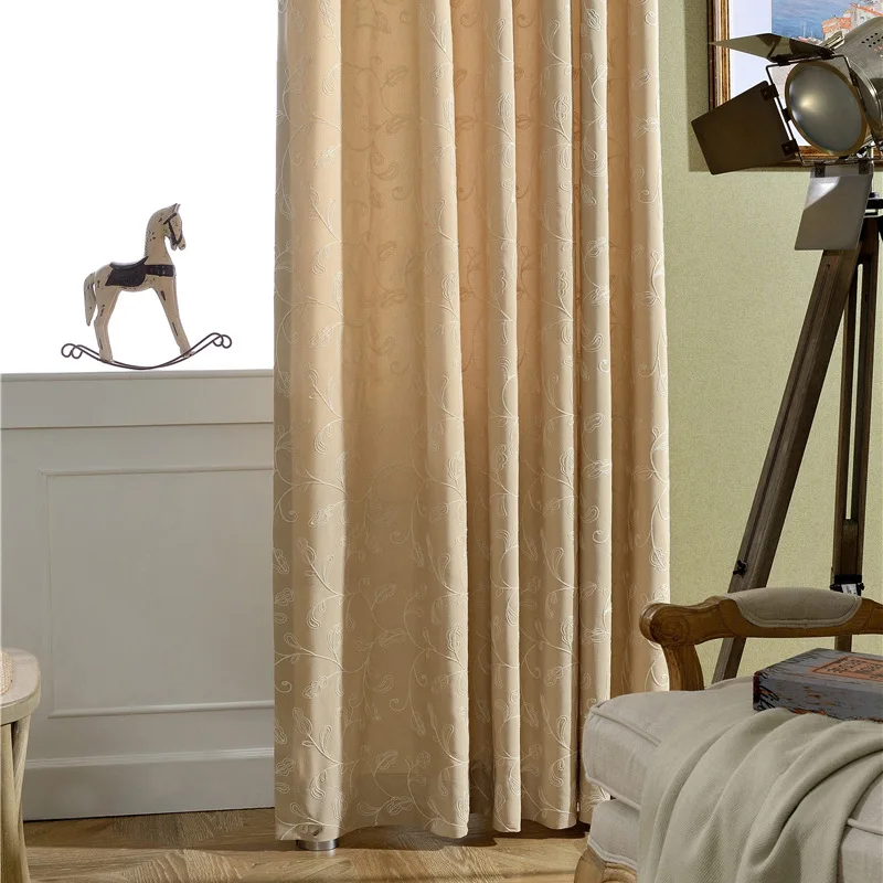 Popular Rayon CurtainsBuy Cheap Rayon Curtains lots from China Rayon
