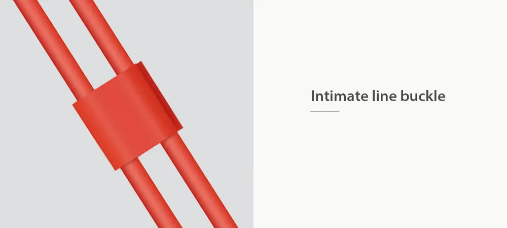 new xiaomi bluetooth earphone
