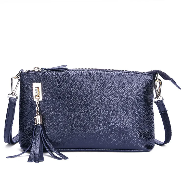 bags women 8