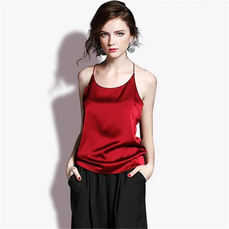 What Size Is Xxl In Women s Tops What Size Is Xxl In Women s Tops