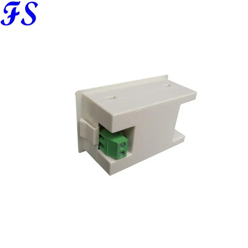YB4835-ACA-