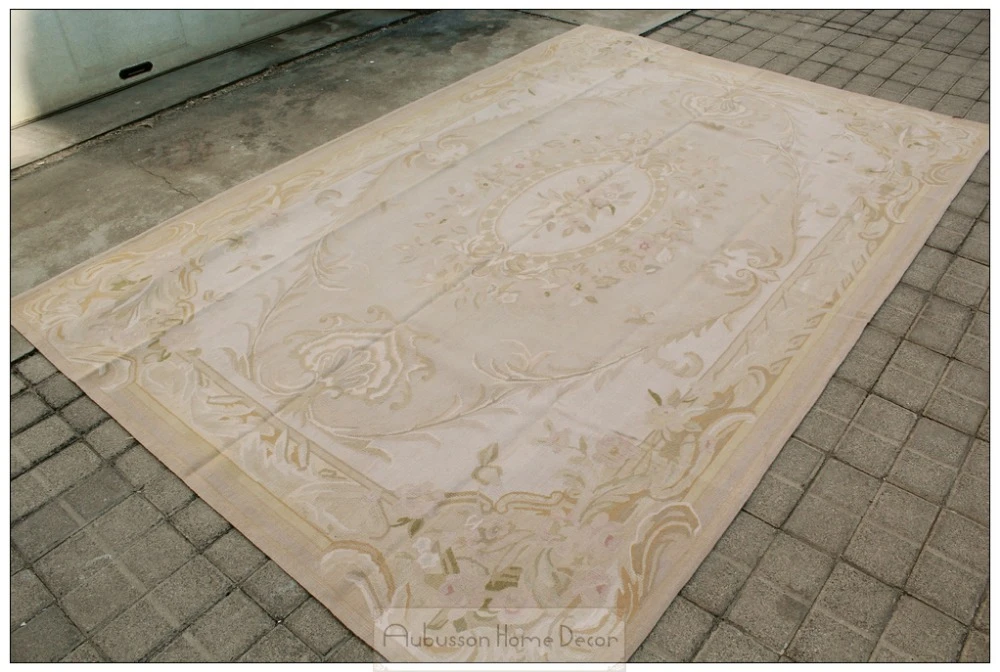 Carpete vintage Clearance